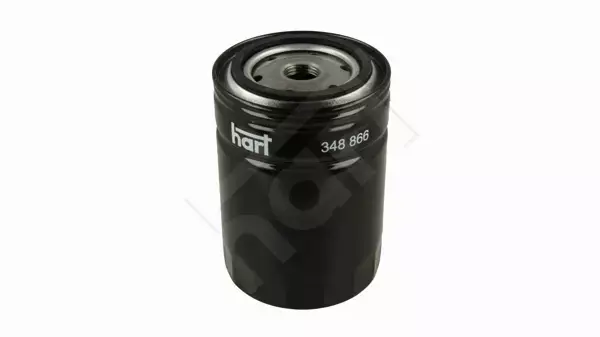 HART FILTR OLEJU 348 866 