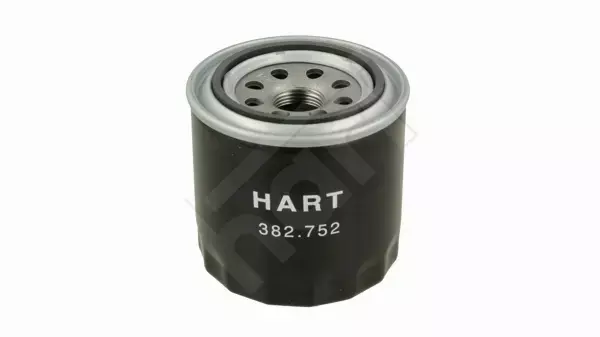 HART FILTR OLEJU 382 752 