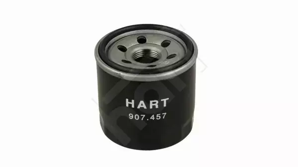 HART FILTR OLEJU 907 457 