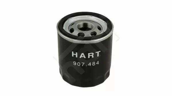 HART FILTR OLEJU 907 484 