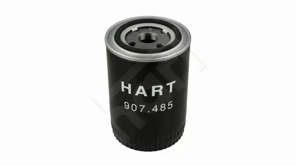 HART FILTR OLEJU 907 485 