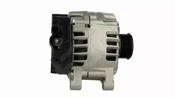 HART ALTERNATOR 551 391 