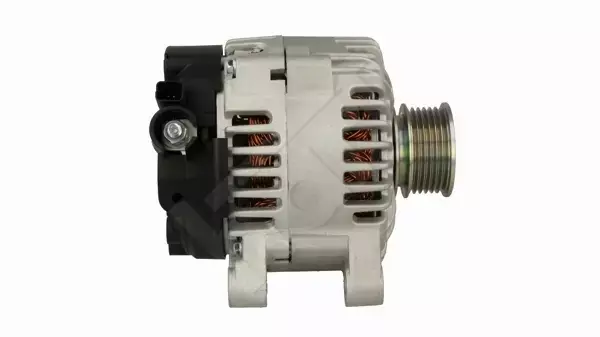 HART ALTERNATOR 551 393 