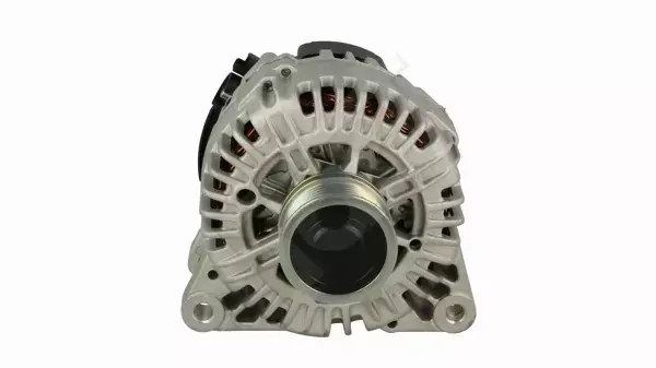 HART ALTERNATOR 551 393 