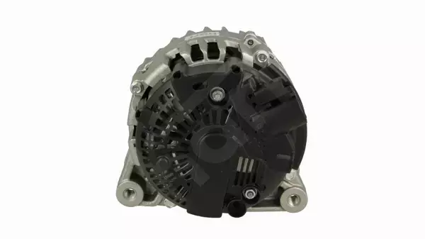 HART ALTERNATOR 551 391 