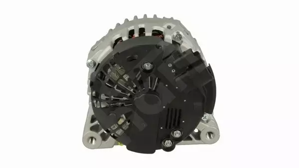 HART ALTERNATOR 551 393 