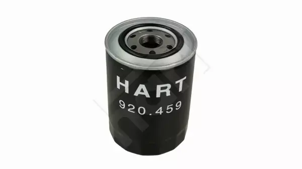 HART FILTR OLEJU 920 459 