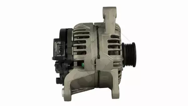 HART ALTERNATOR 534 346 