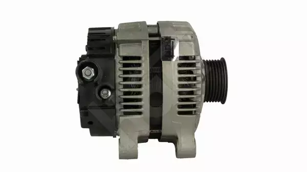 HART ALTERNATOR 534 357 