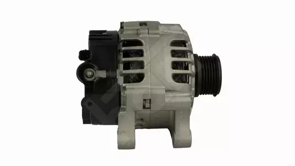 HART ALTERNATOR 535 682 