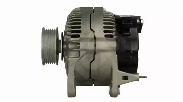 HART ALTERNATOR 542 269 