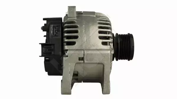 HART ALTERNATOR 551 426 