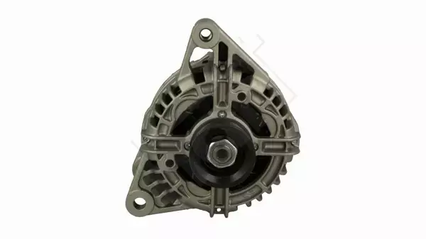 HART ALTERNATOR 534 346 