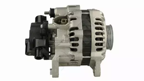 HART ALTERNATOR 534 348 