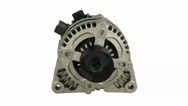 HART ALTERNATOR 534 353 