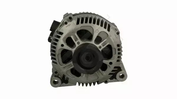 HART ALTERNATOR 534 357 