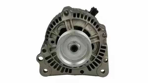 HART ALTERNATOR 542 269 