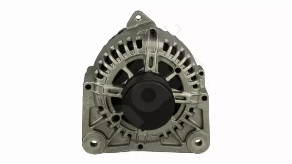 HART ALTERNATOR 551 426 