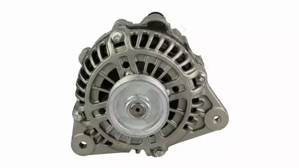 HART ALTERNATOR 534 348 