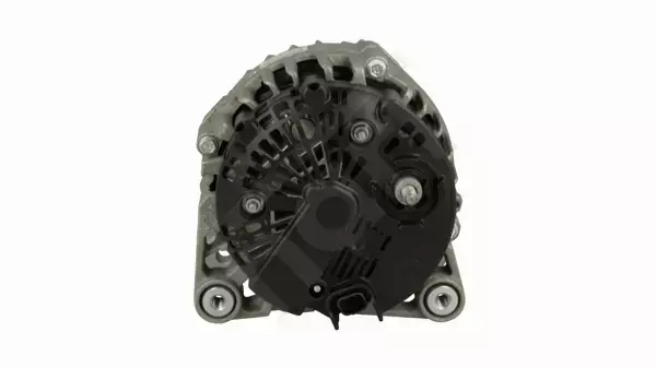 HART ALTERNATOR 534 356 