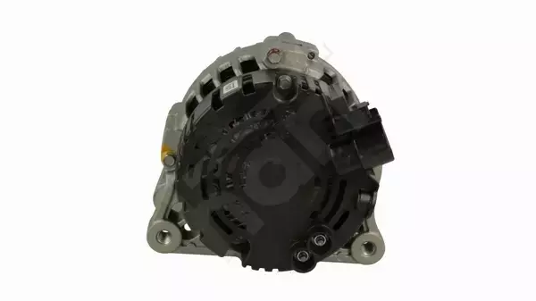 HART ALTERNATOR 535 682 