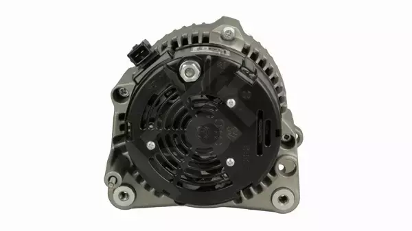 HART ALTERNATOR 542 269 