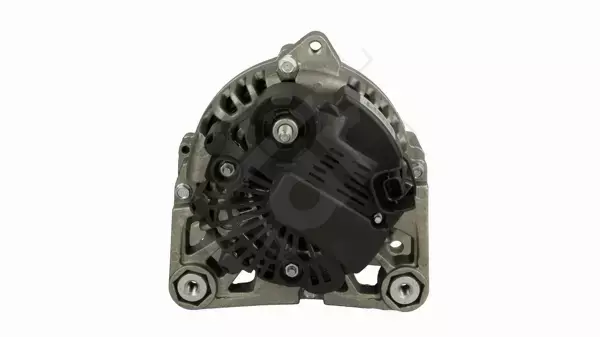 HART ALTERNATOR 551 426 