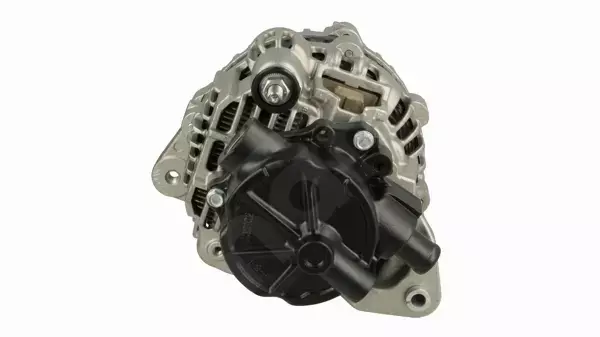 HART ALTERNATOR 534 348 