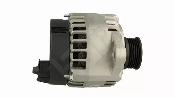 HART ALTERNATOR 526 037 