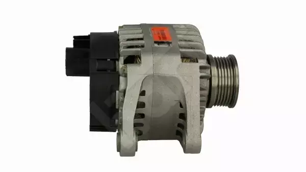 HART ALTERNATOR 526 041 