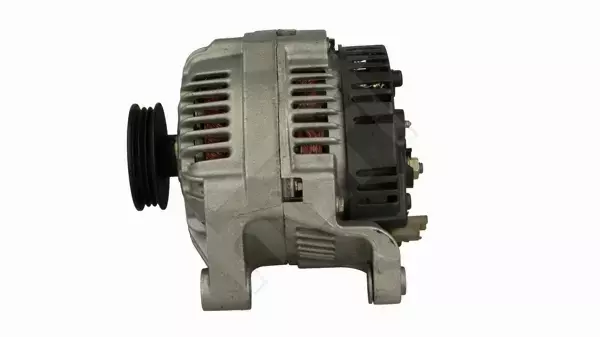 HART ALTERNATOR 546 435 