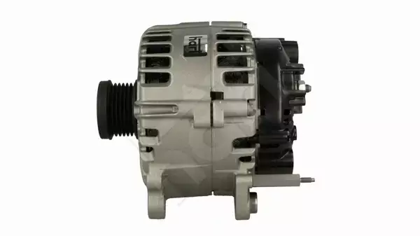 HART ALTERNATOR 556 805 