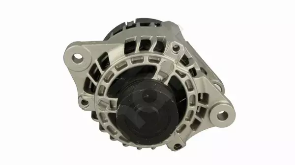 HART ALTERNATOR 526 037 