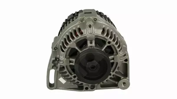 HART ALTERNATOR 546 435 