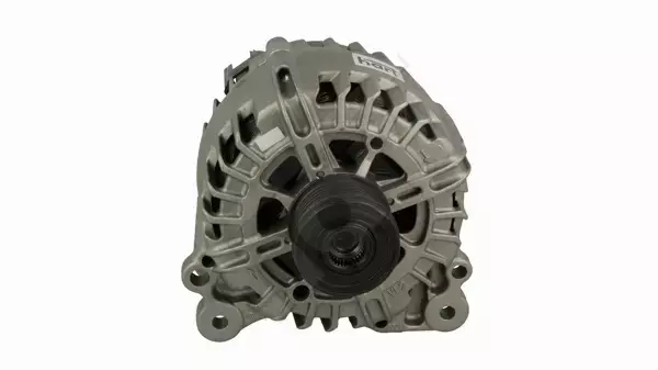 HART ALTERNATOR 556 805 