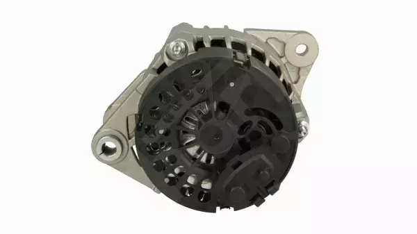 HART ALTERNATOR 526 037 