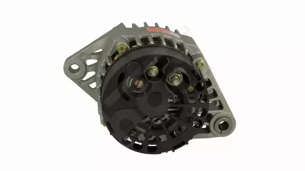 HART ALTERNATOR 526 041 