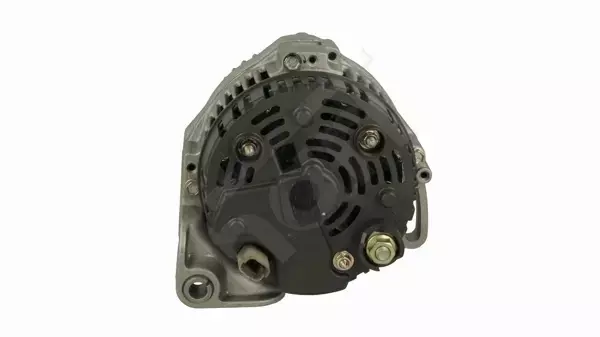 HART ALTERNATOR 546 435 