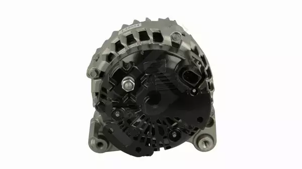 HART ALTERNATOR 556 805 