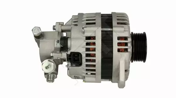 HART ALTERNATOR 546 438 