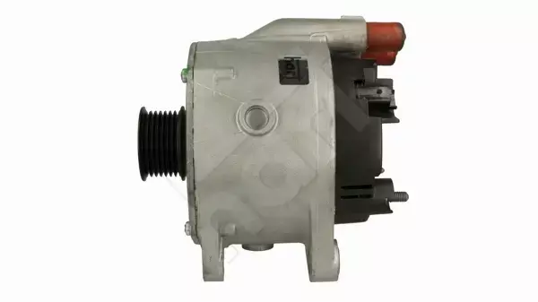 HART ALTERNATOR 546 462 