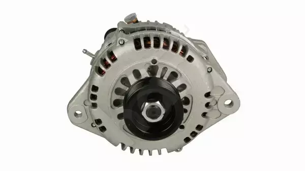 HART ALTERNATOR 546 438 