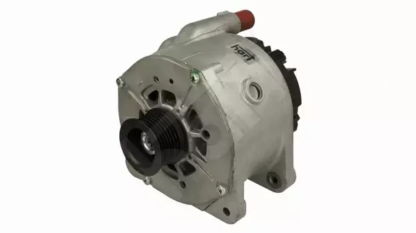 HART ALTERNATOR 546 462 