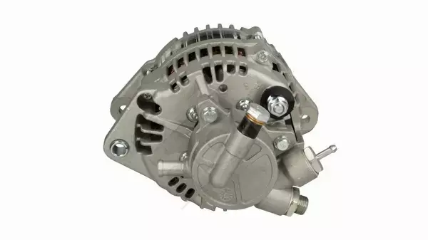 HART ALTERNATOR 546 438 