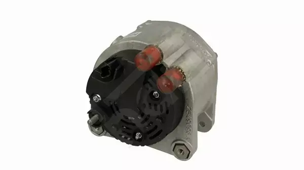 HART ALTERNATOR 546 462 