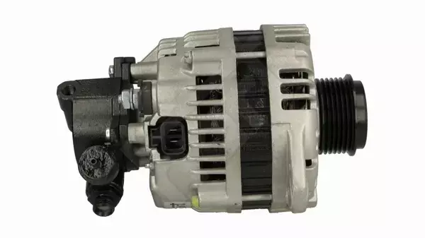 HART ALTERNATOR 526 035 