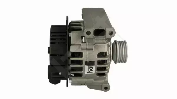 HART ALTERNATOR 530 755 