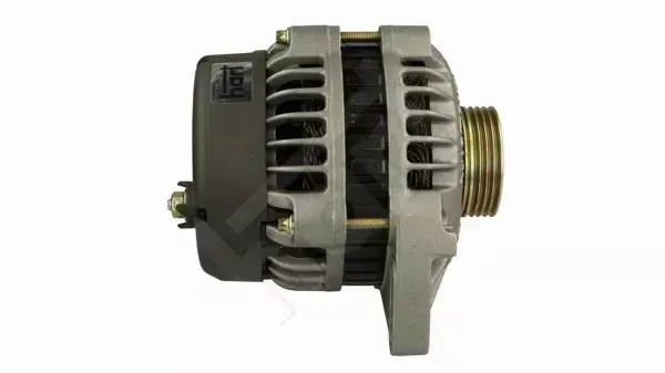 HART ALTERNATOR 530 761 