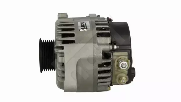 HART ALTERNATOR 535 697 