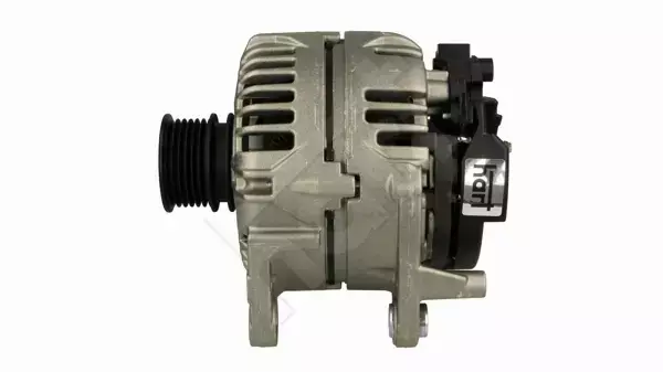 HART ALTERNATOR 546 401 